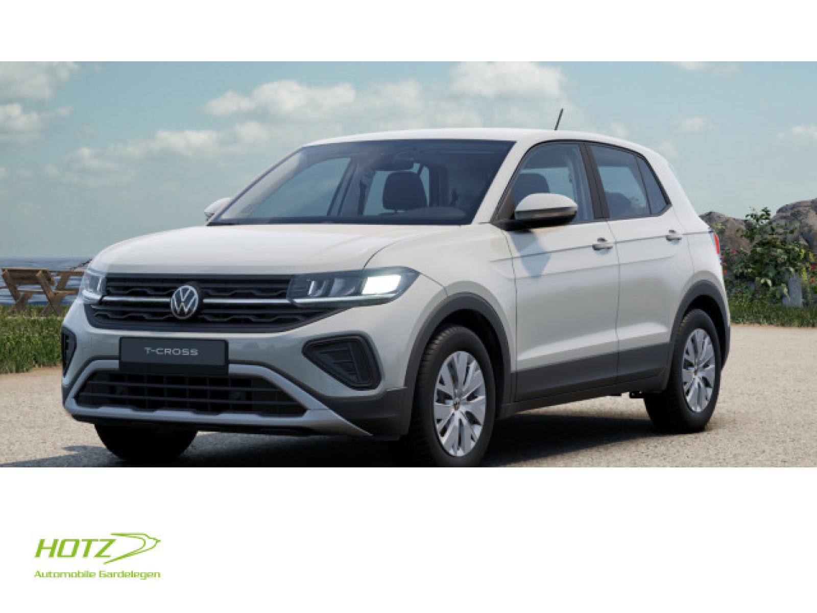 diagonal-frontansicht-aussen