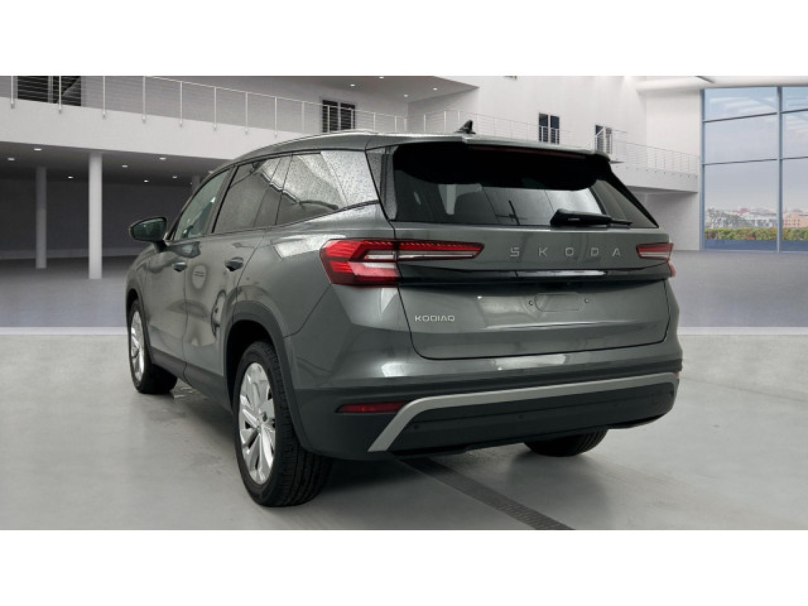 diagonalansicht-hinten-aussen