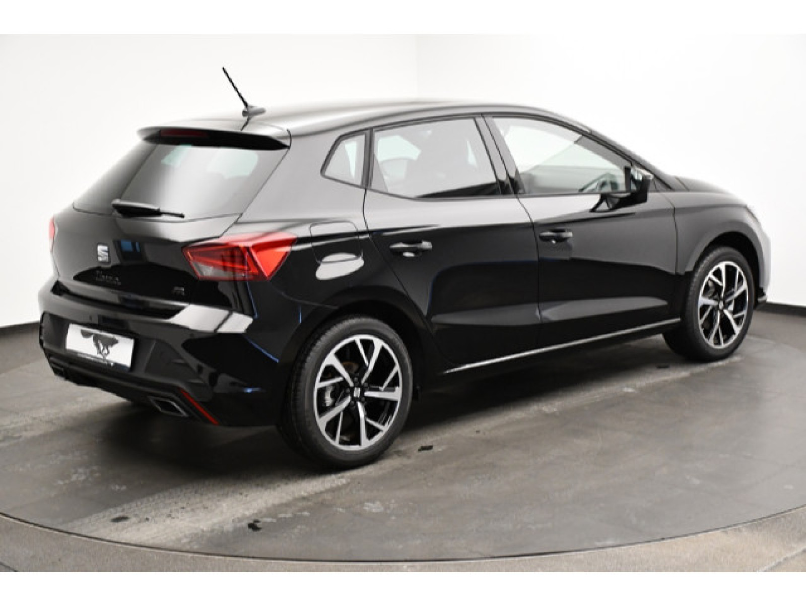 diagonalansicht-hinten-aussen