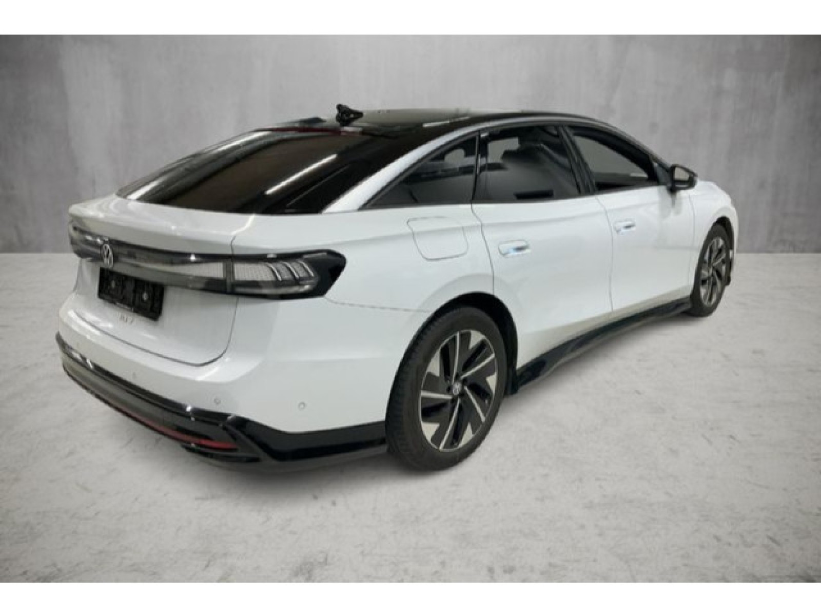 diagonalansicht-hinten-aussen