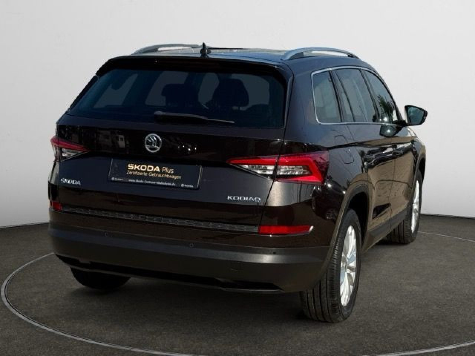 diagonalansicht-hinten-aussen