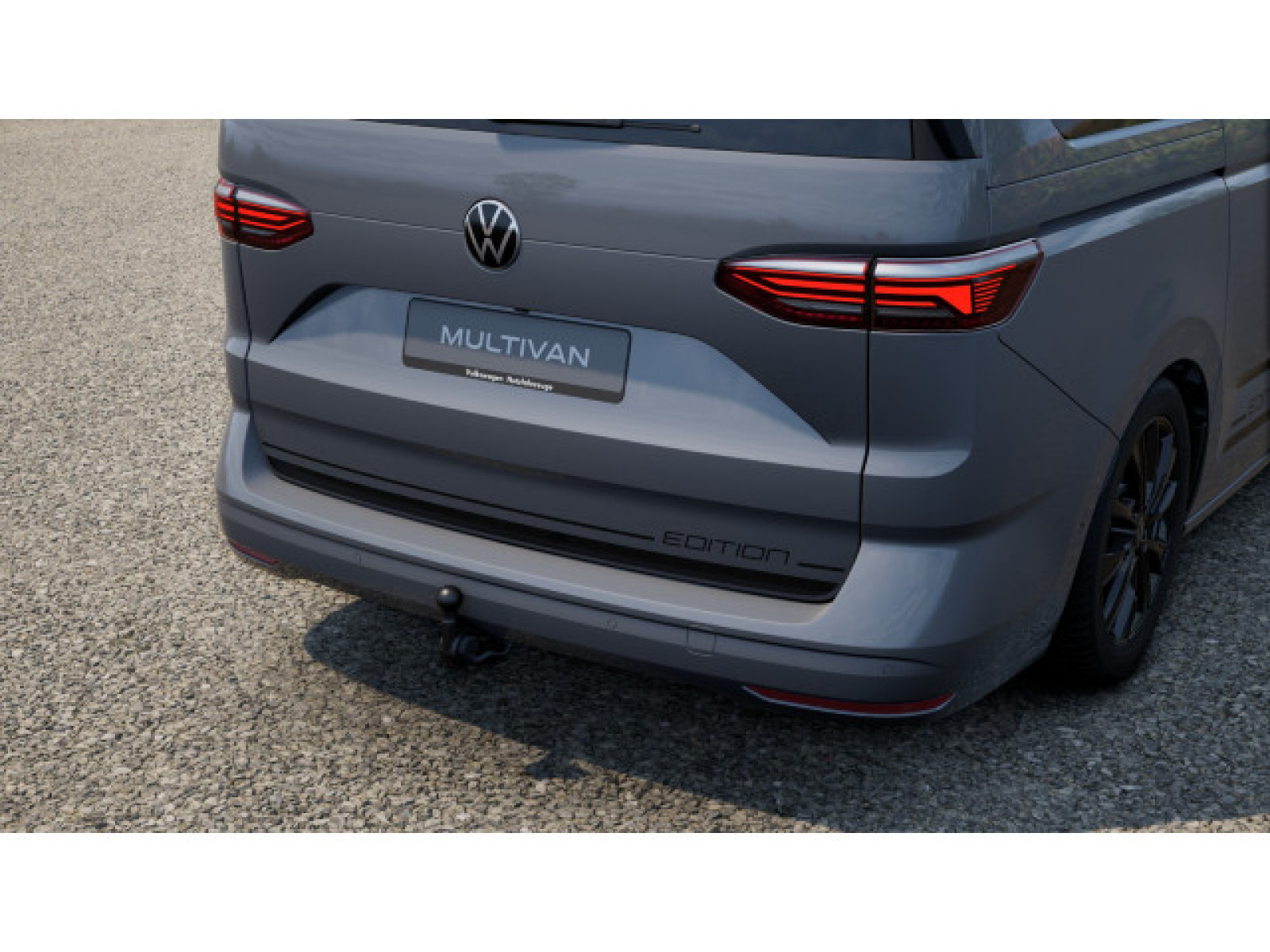 diagonalansicht-hinten-aussen