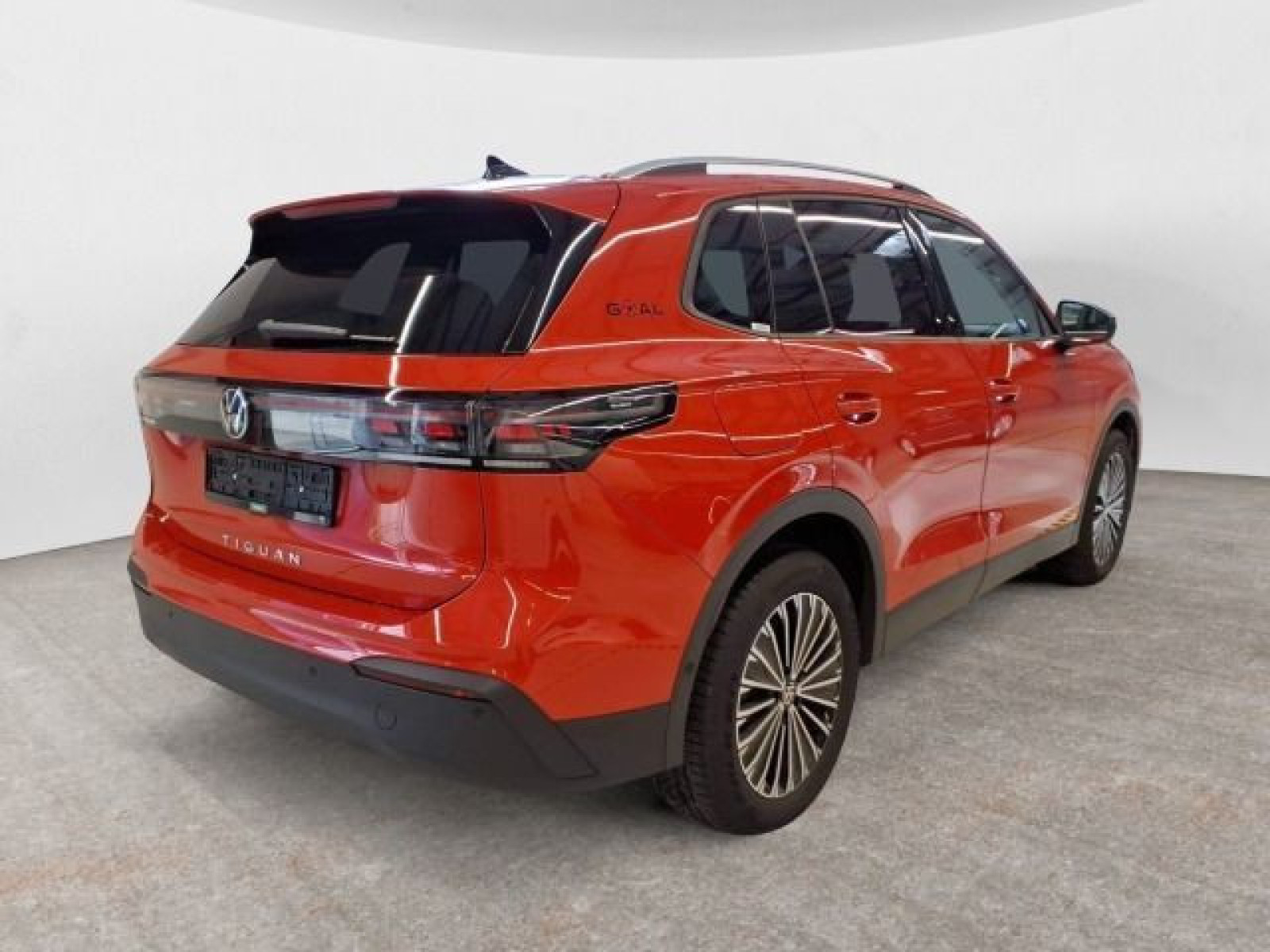 diagonalansicht-hinten-aussen