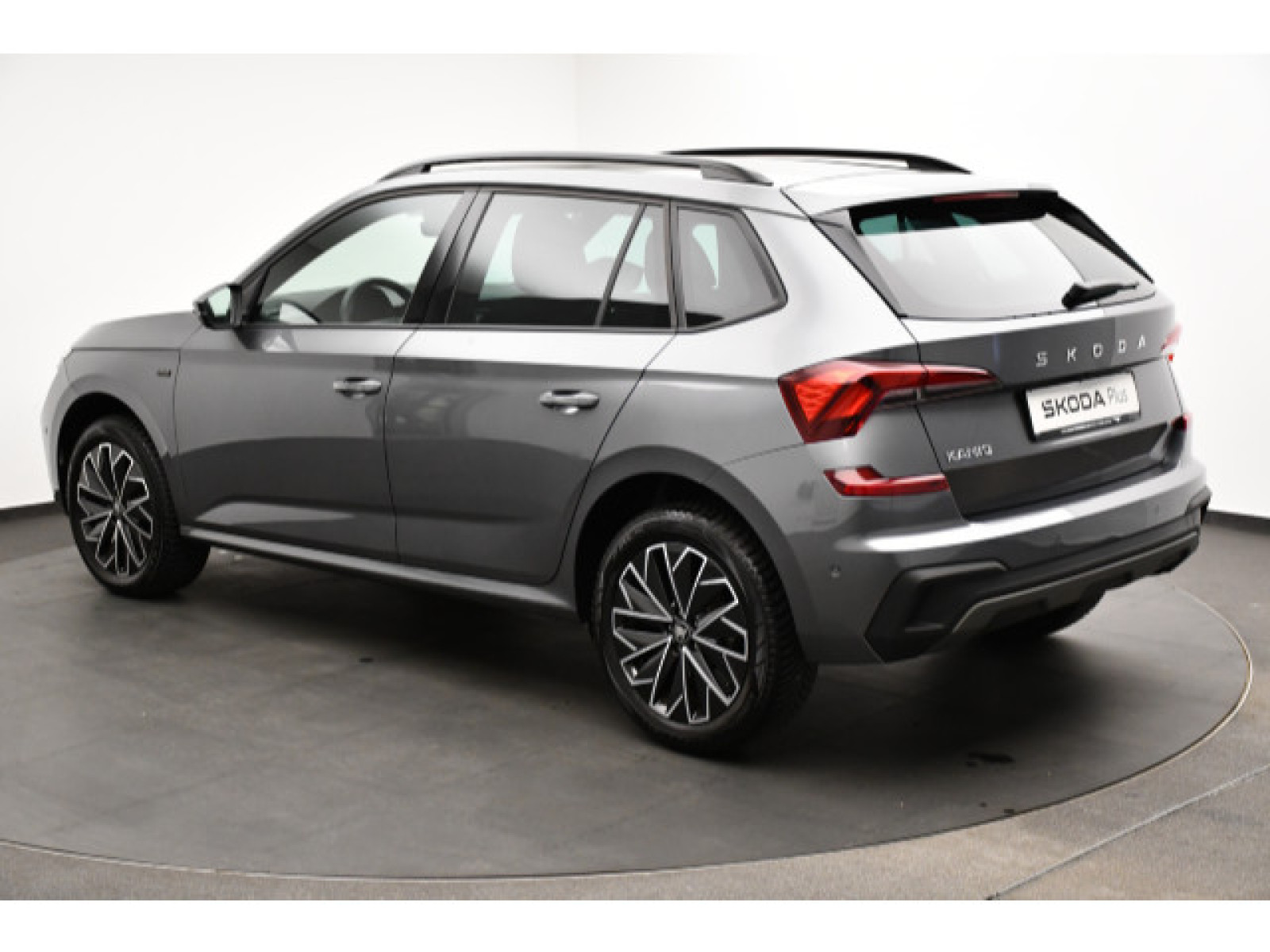 diagonalansicht-hinten-aussen