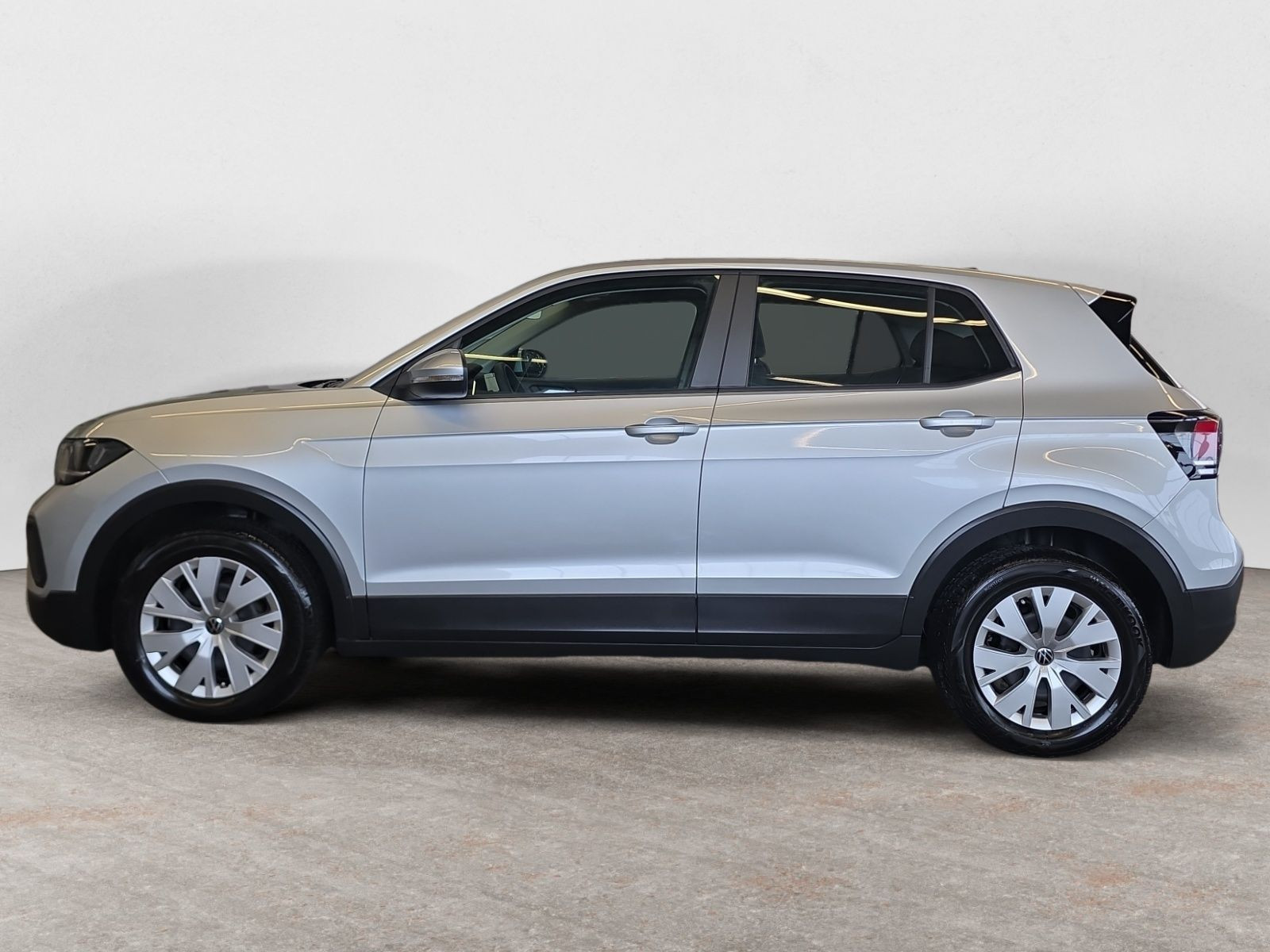 seitenansicht-aussen