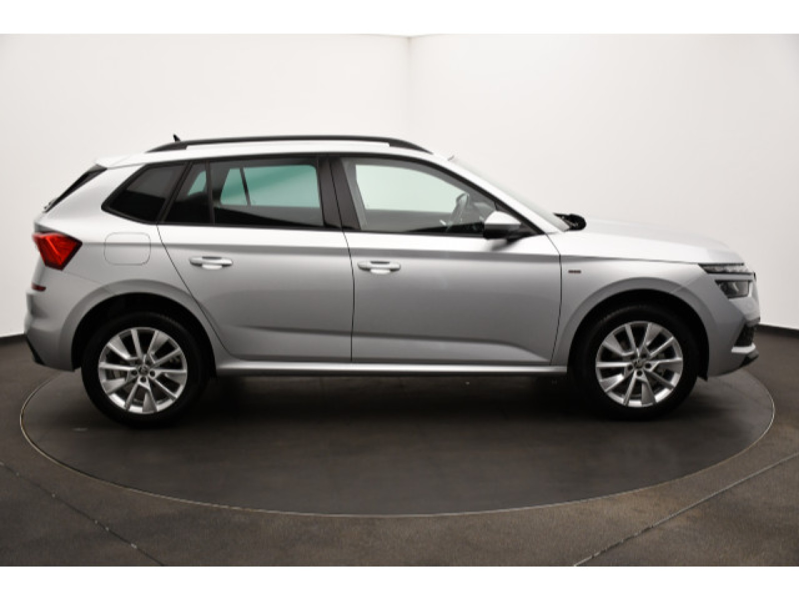 seitenansicht-aussen