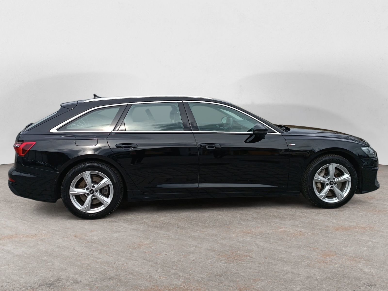 seitenansicht-aussen