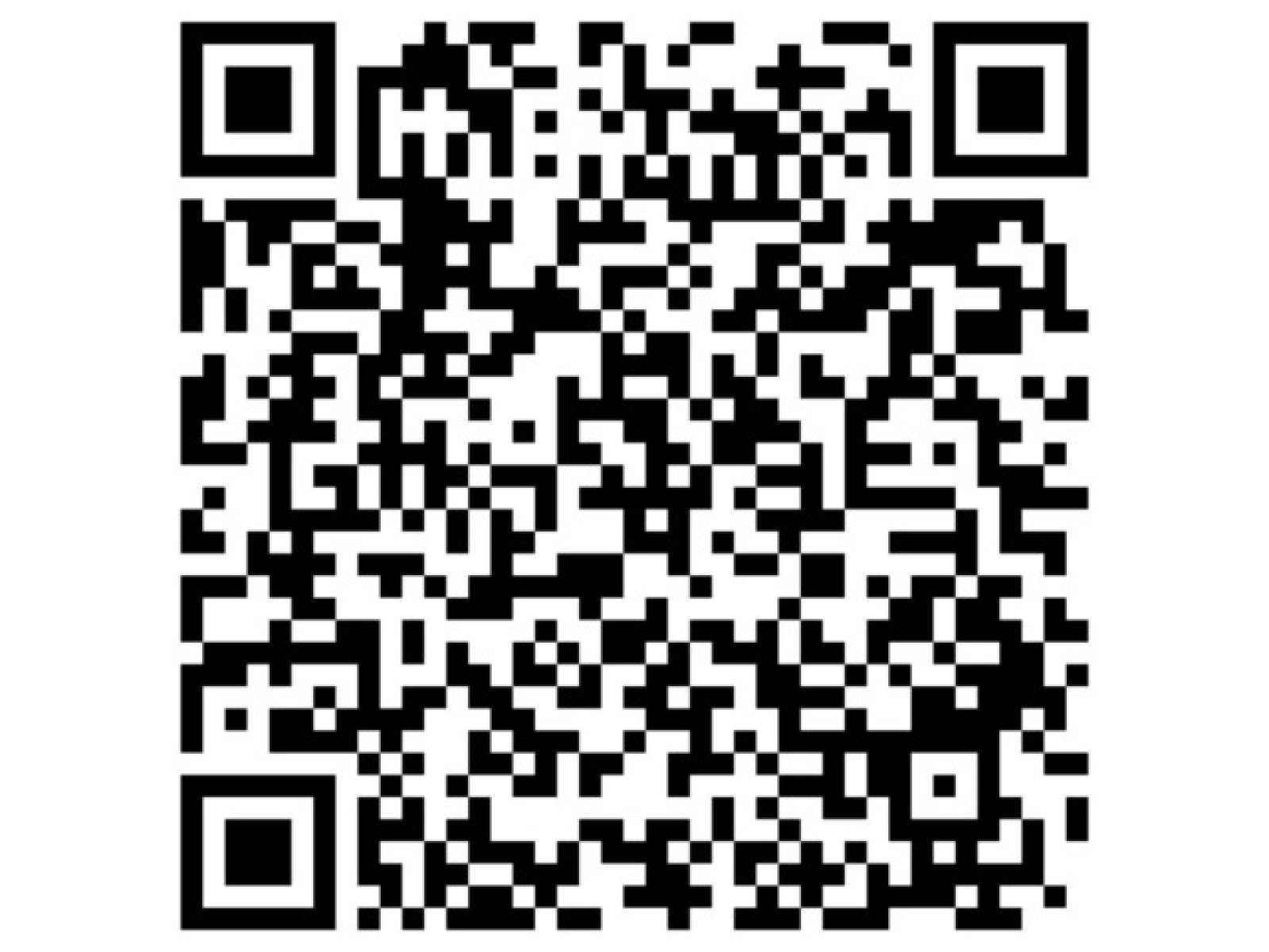 Volkswagen - Taigo_5