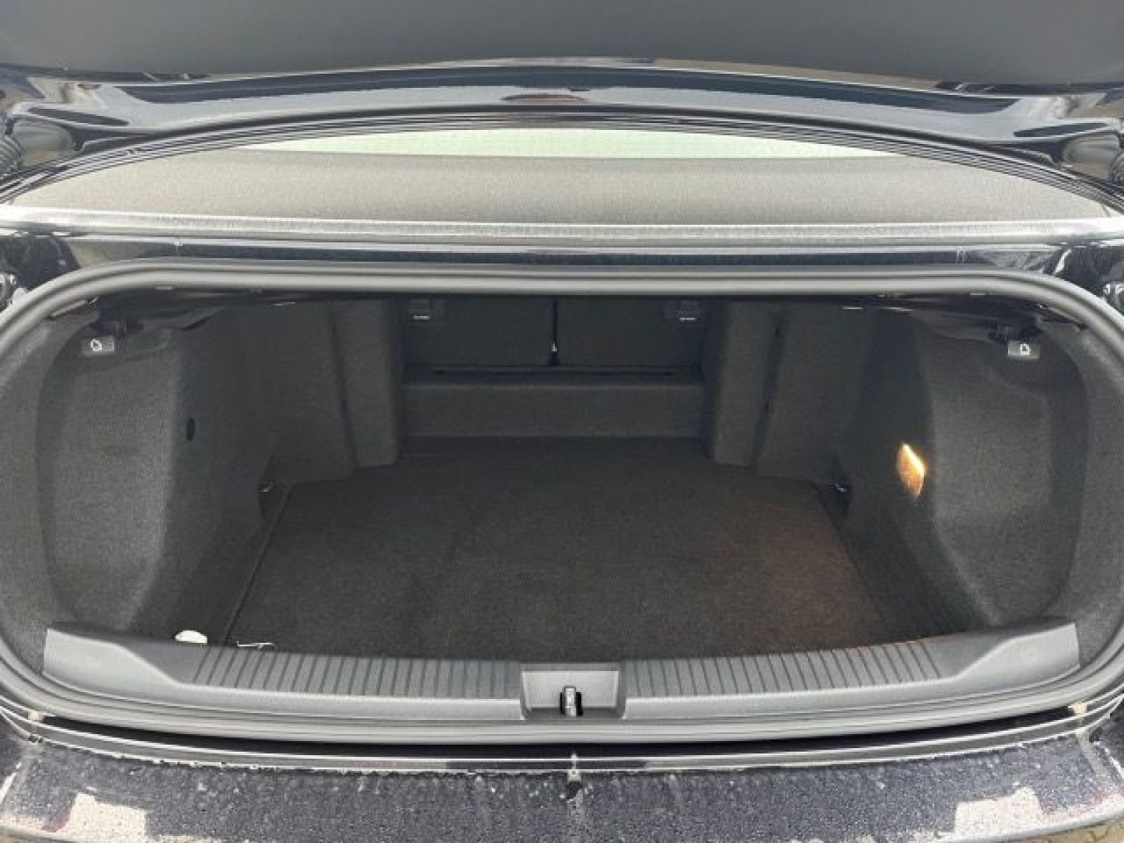 kofferraum-innen
