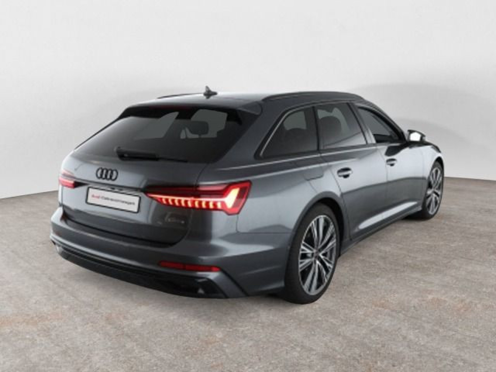 diagonalansicht-hinten-aussen