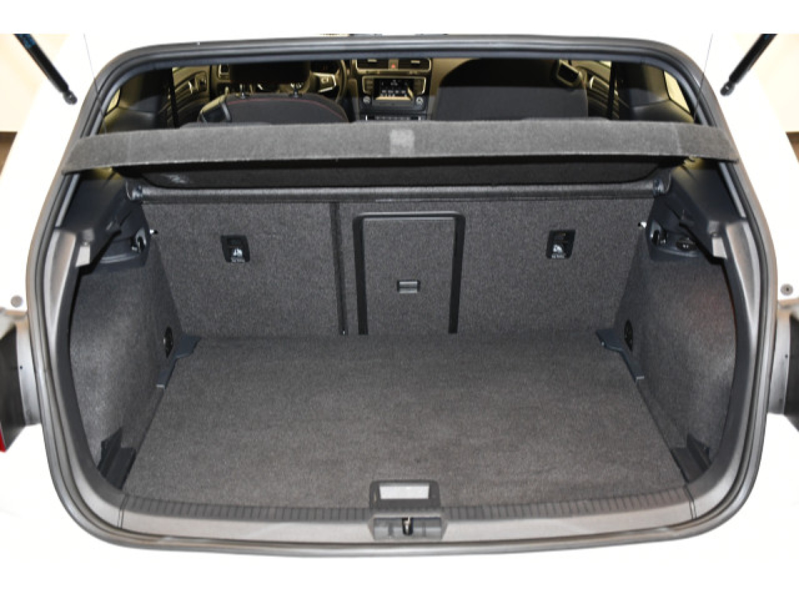 kofferraum-innen