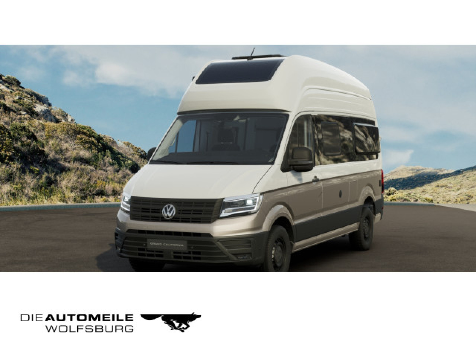 diagonal-frontansicht-aussen