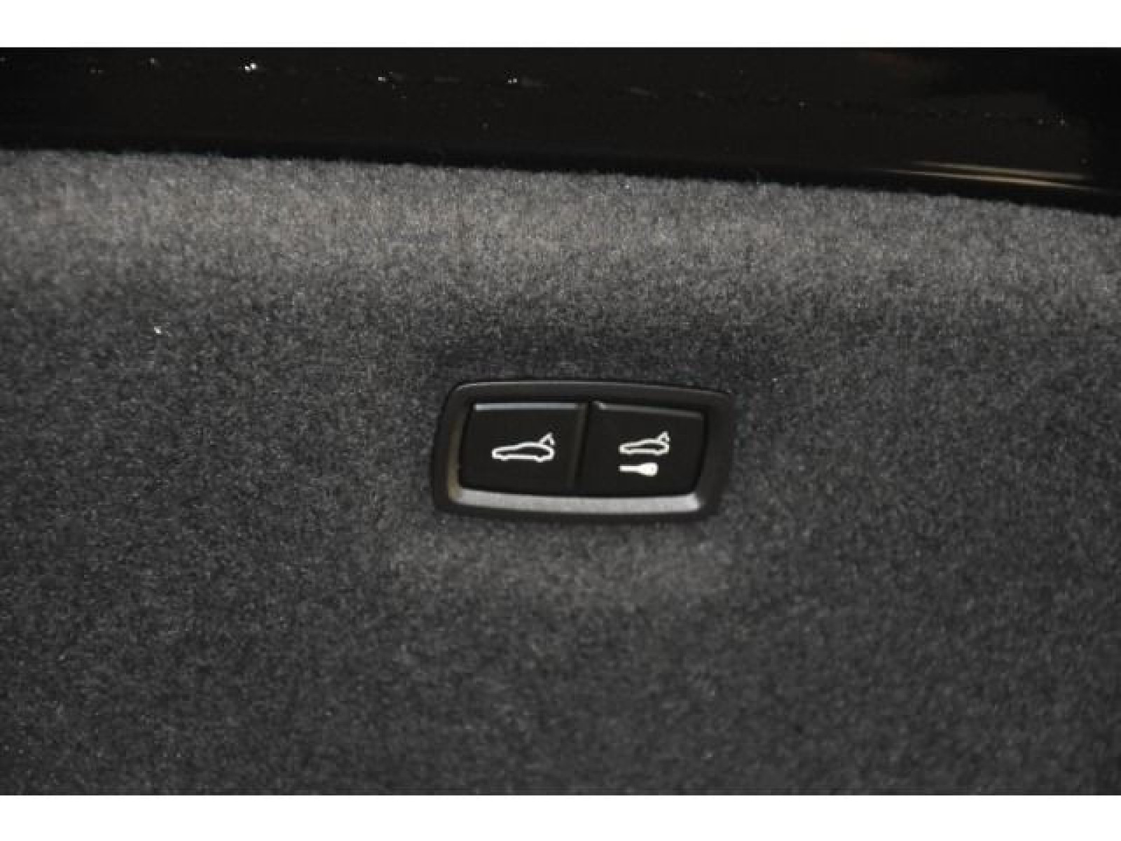 Audi - e-tron GT quattro_14