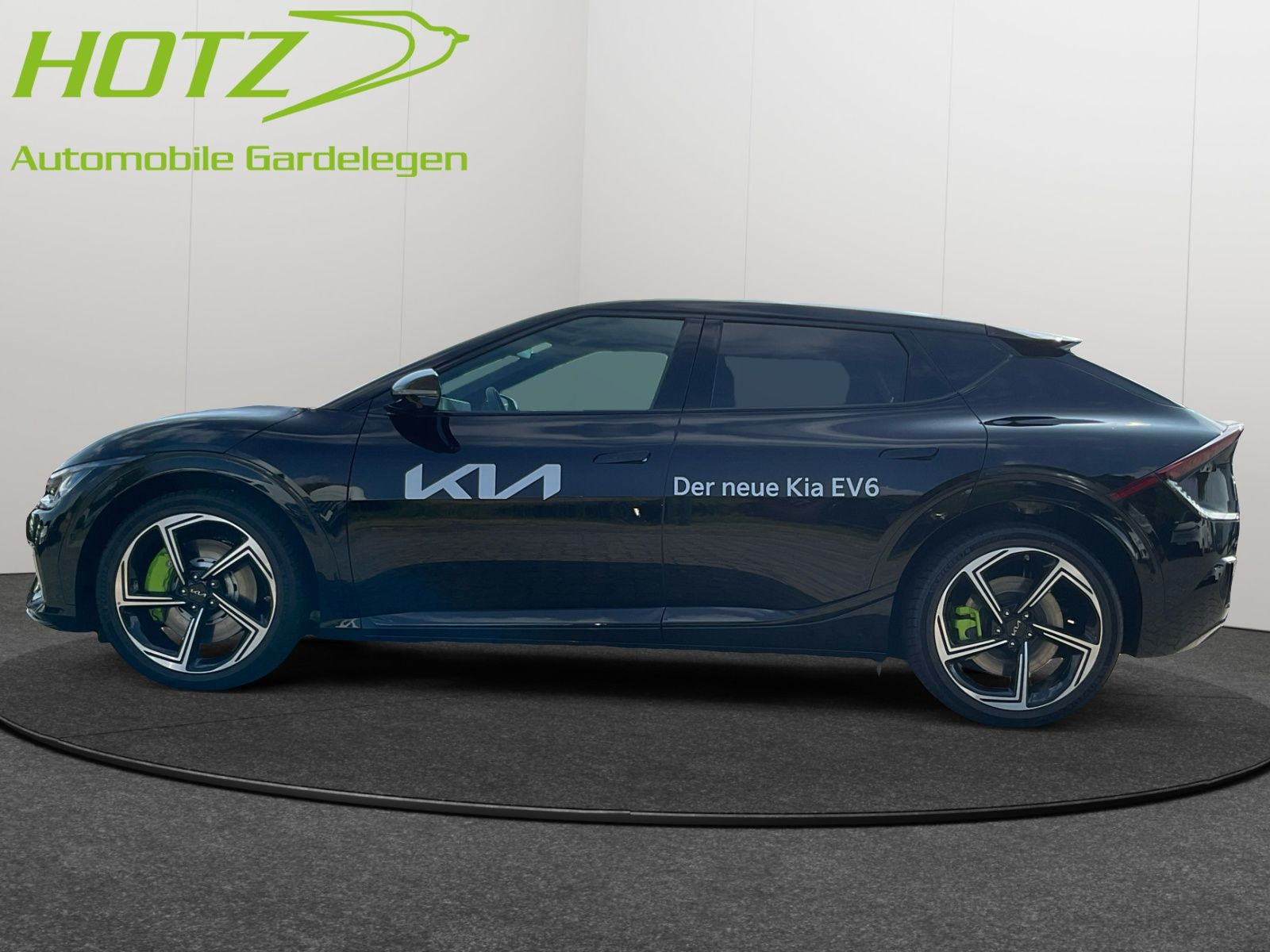 seitenansicht-aussen