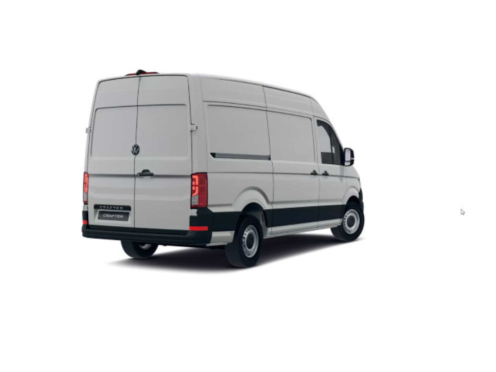 diagonalansicht-hinten-aussen