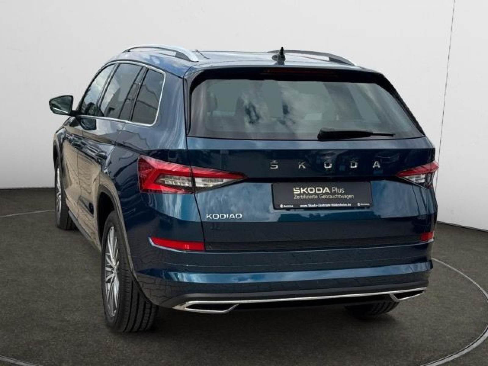 diagonalansicht-hinten-aussen