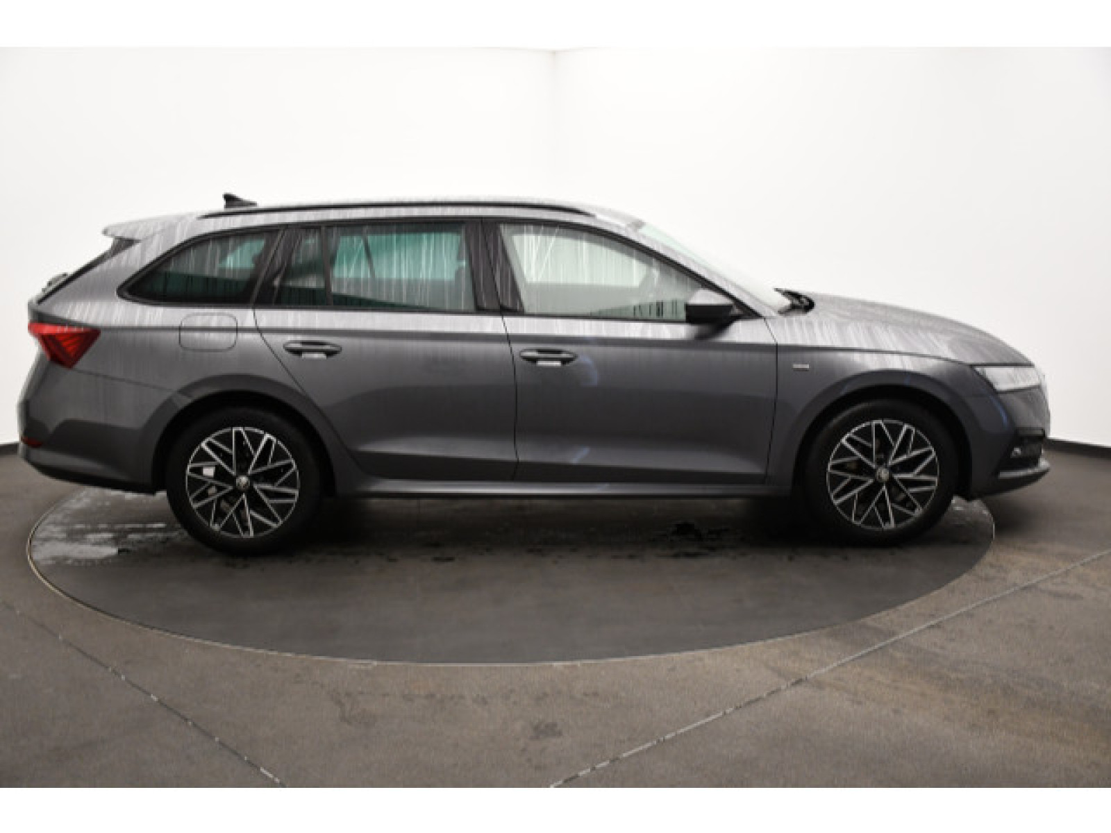 seitenansicht-aussen