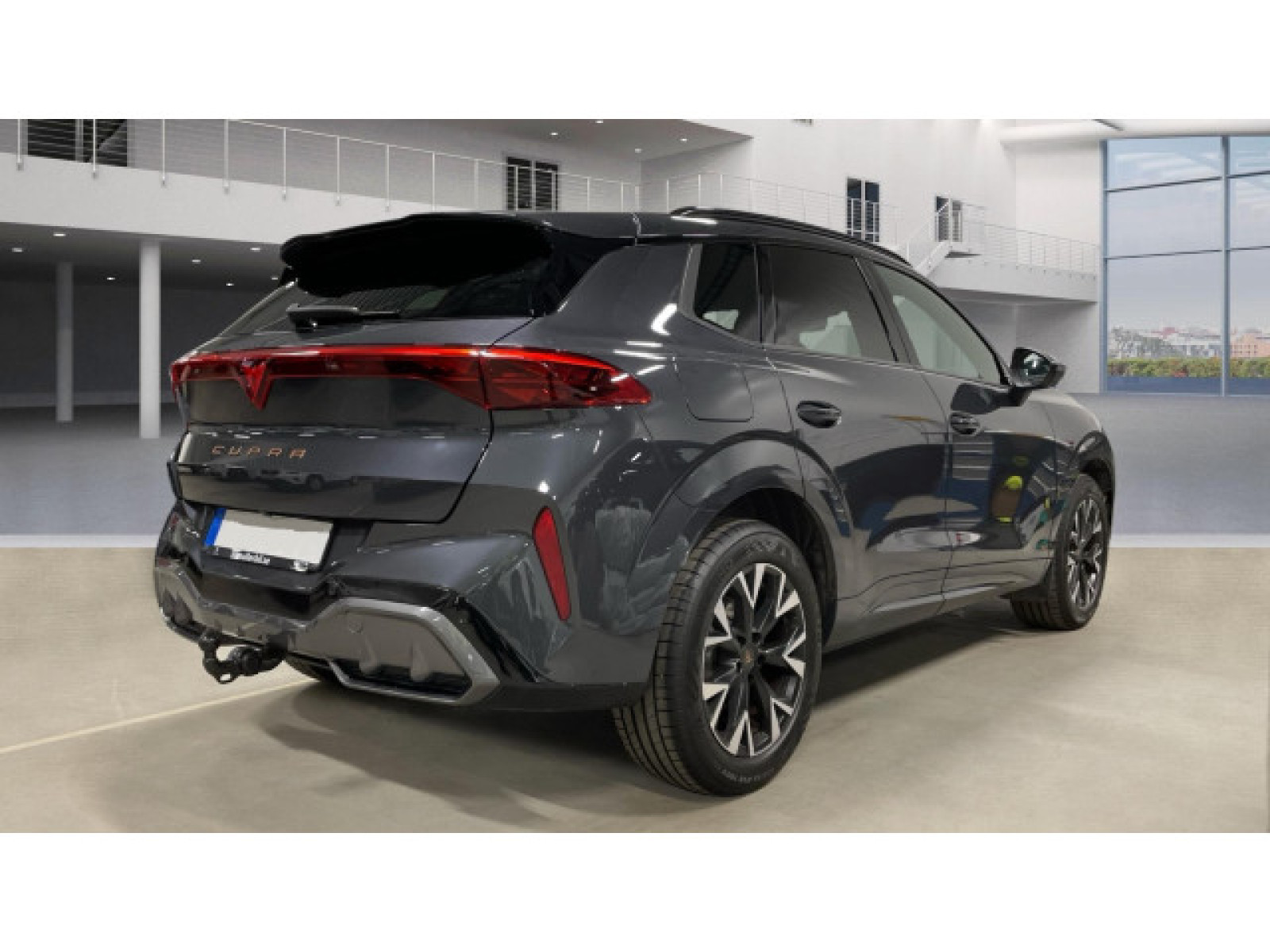 diagonalansicht-hinten-aussen