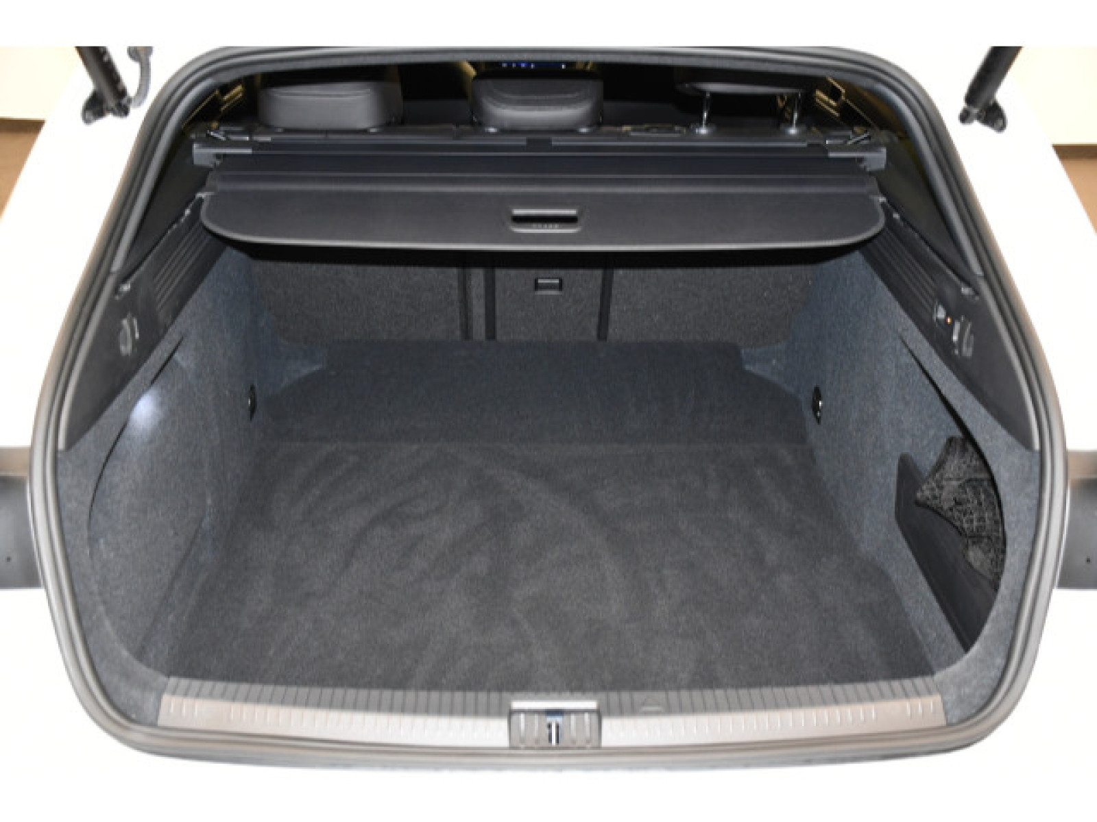 kofferraum-innen
