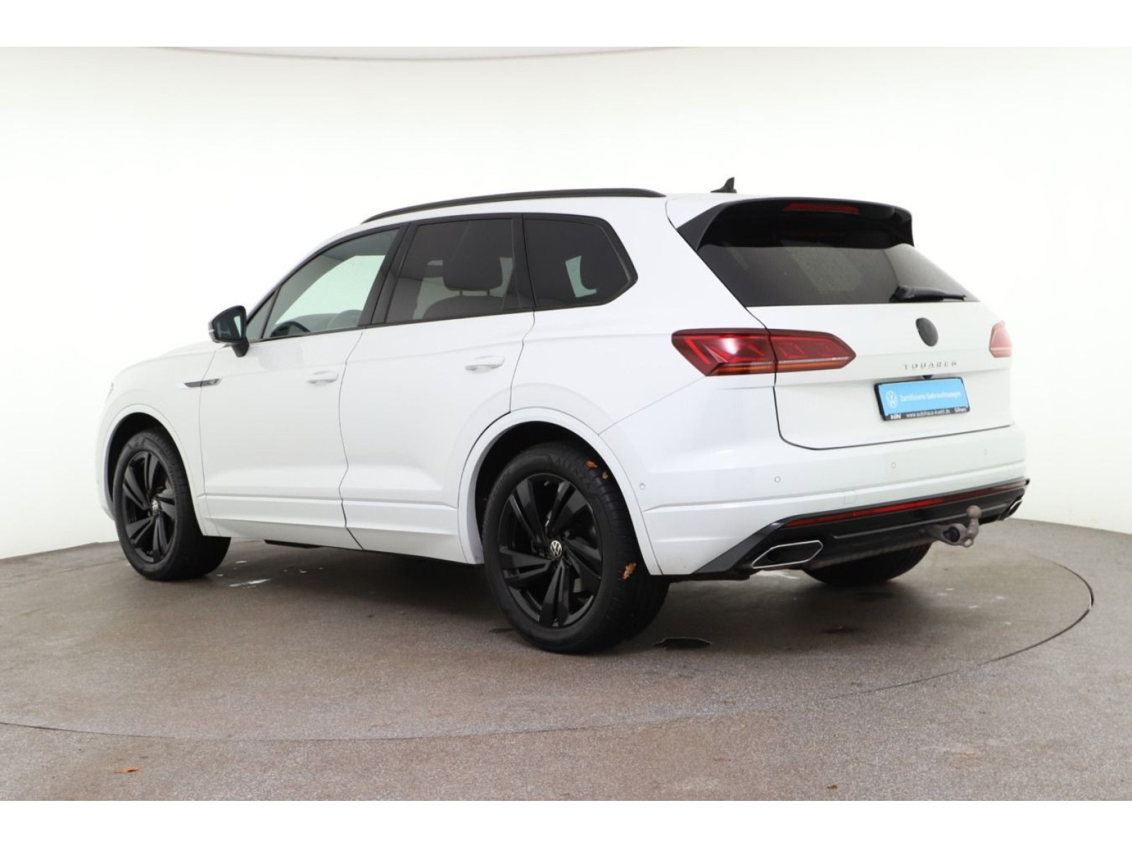 diagonalansicht-hinten-aussen