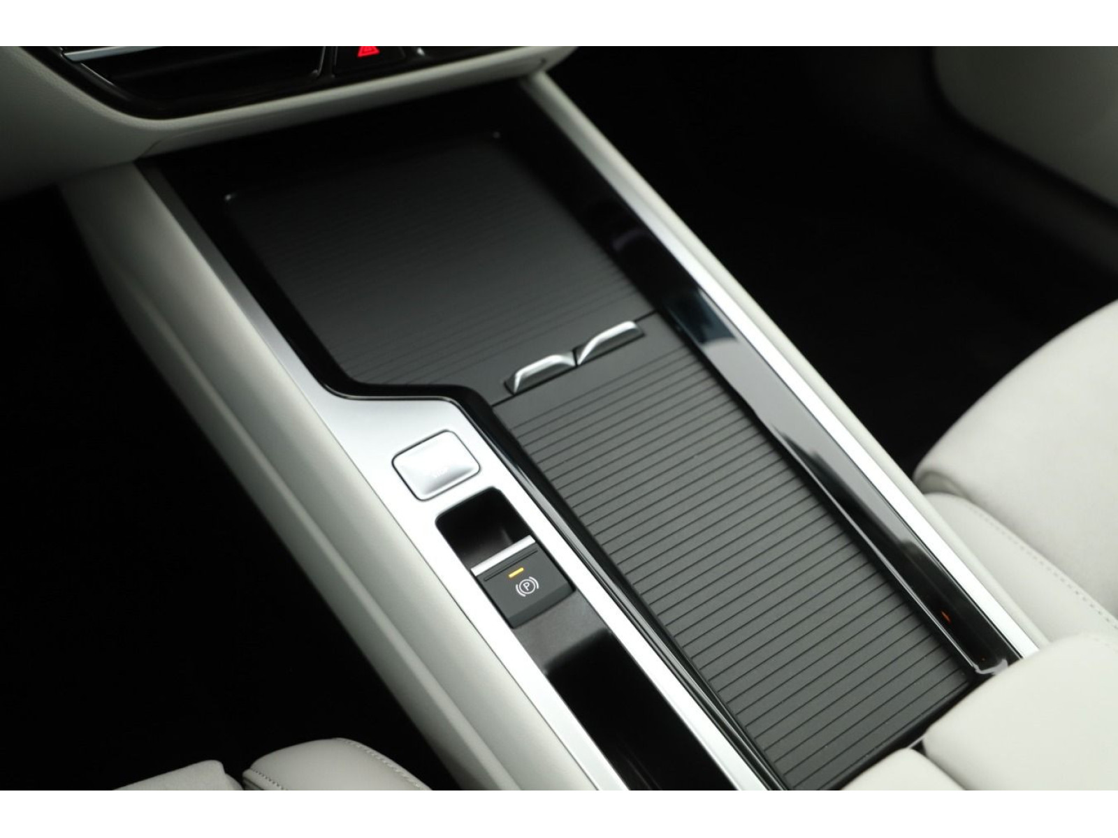 Volkswagen - Passat Variant_12