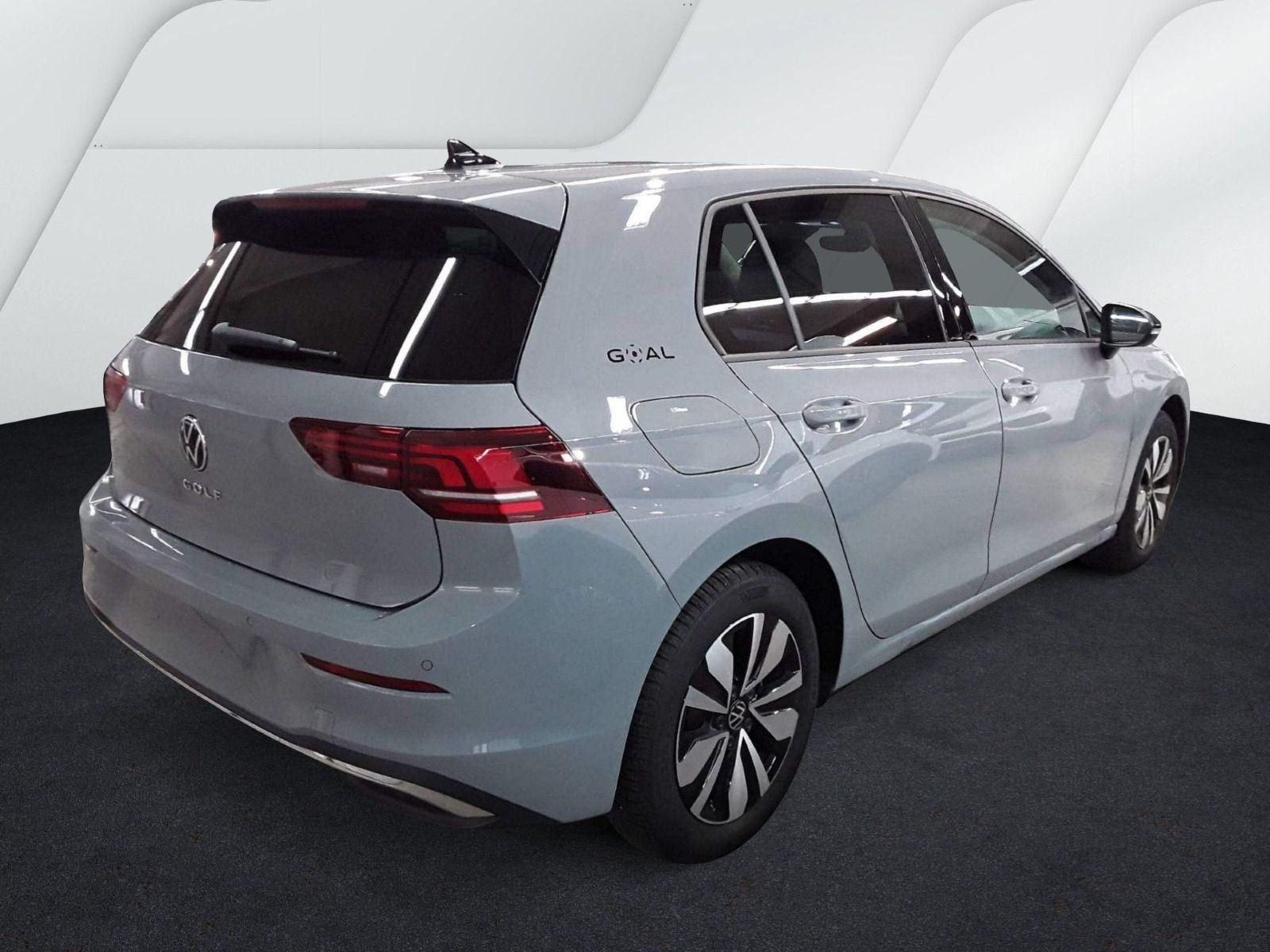 diagonalansicht-hinten-aussen