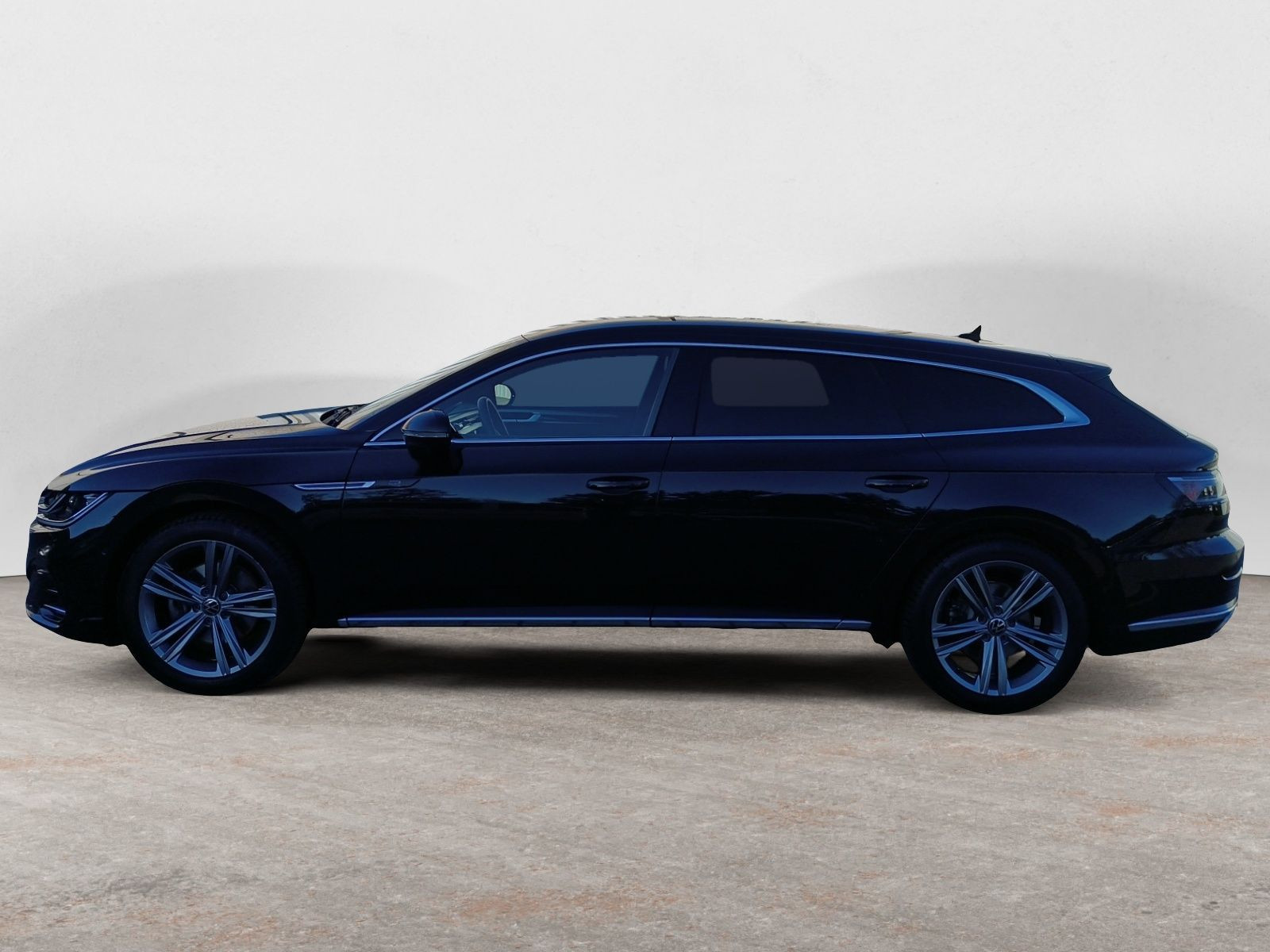 seitenansicht-aussen