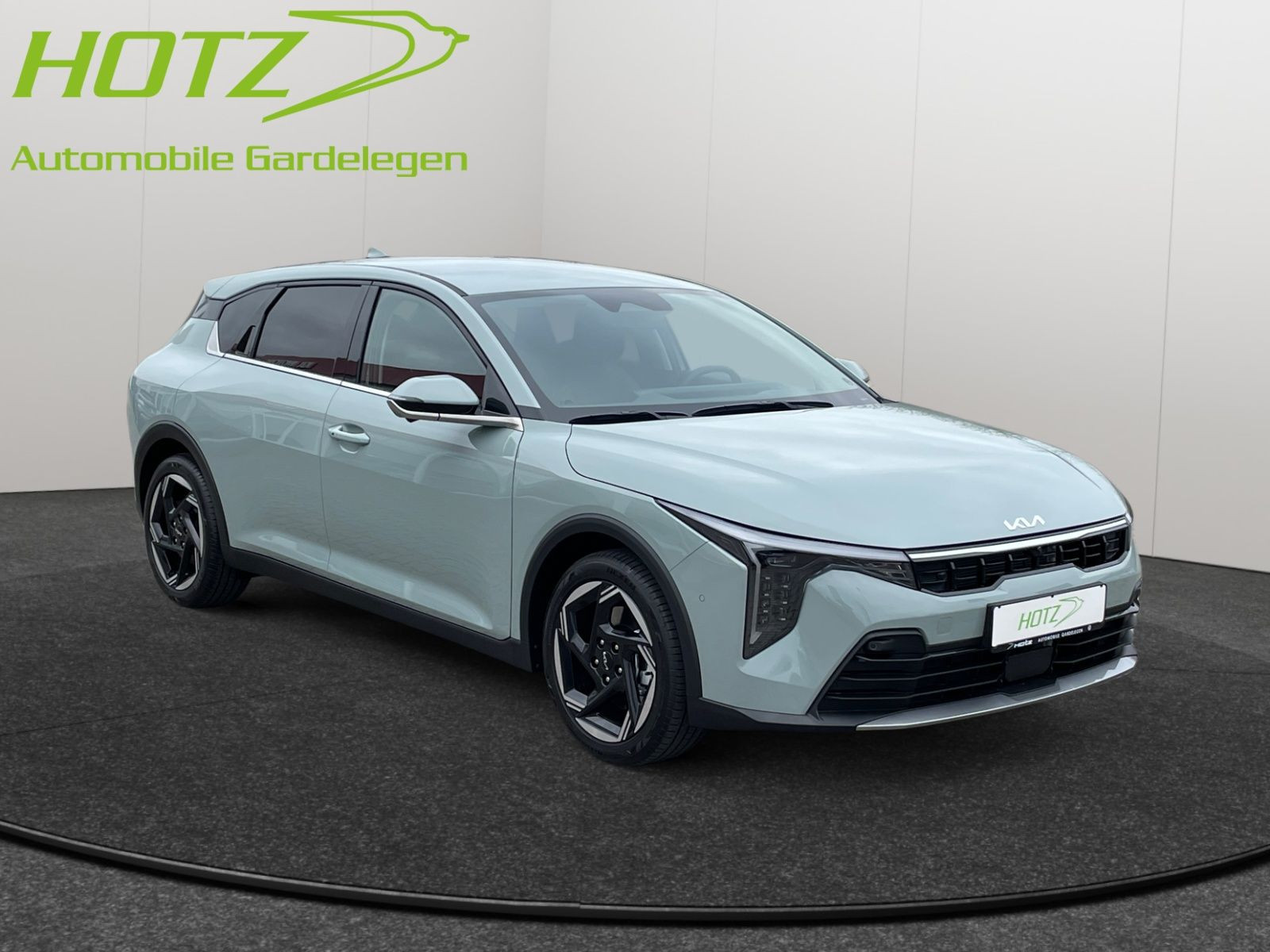 diagonal-frontansicht-aussen