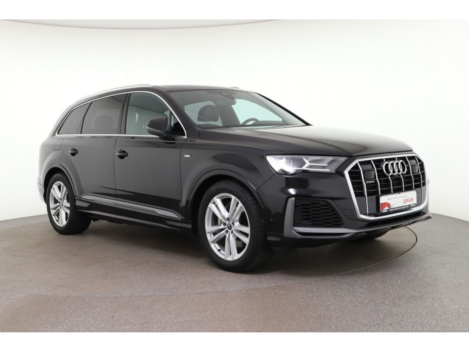 diagonal-frontansicht-aussen