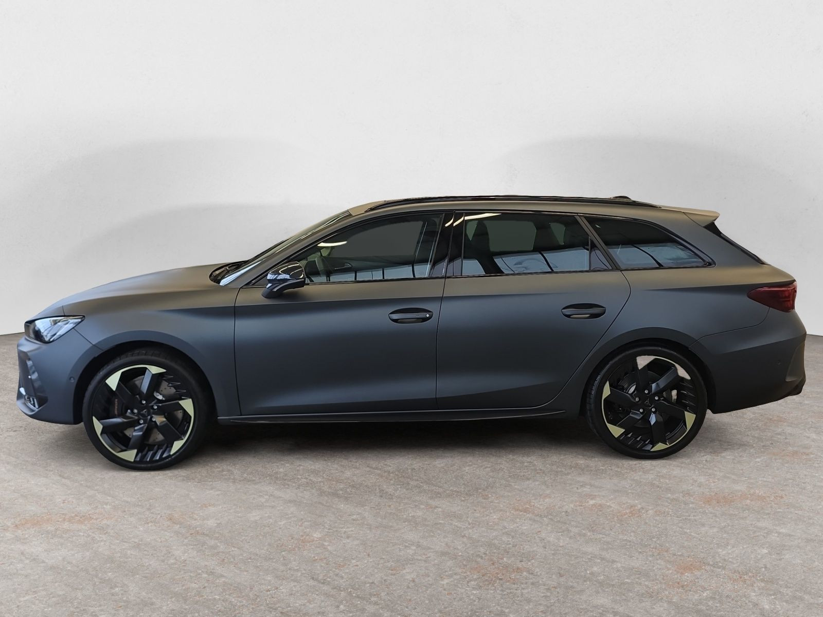 seitenansicht-aussen