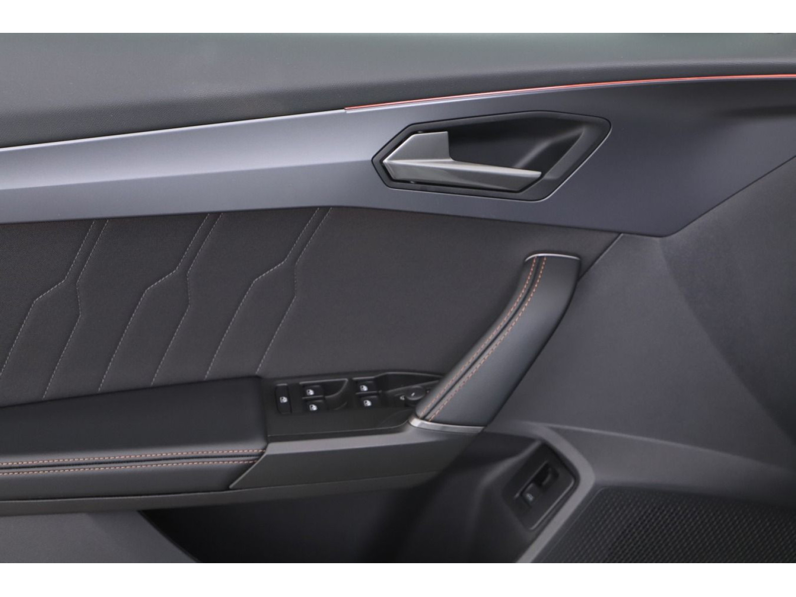 Cupra - Formentor_13