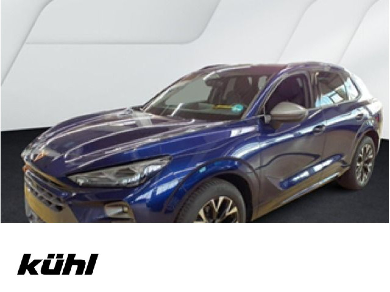 diagonal-frontansicht-aussen