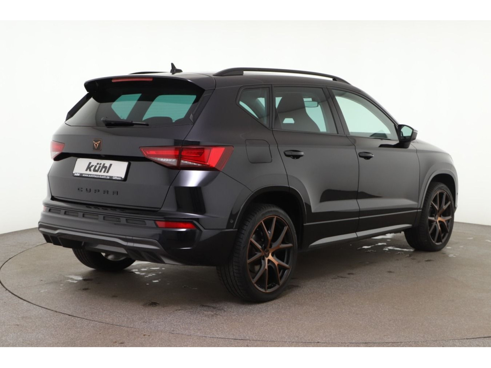 diagonalansicht-hinten-aussen