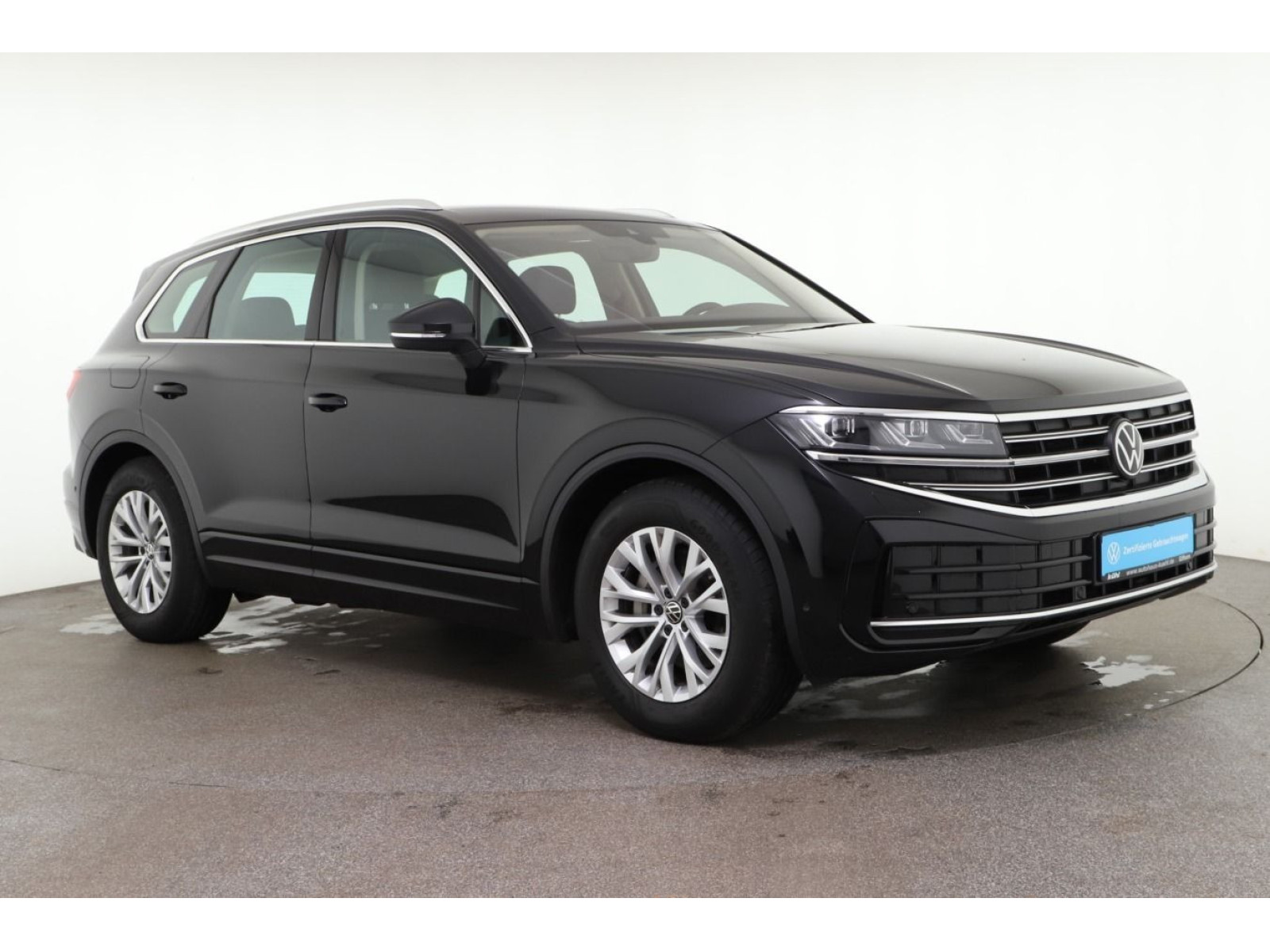 diagonal-frontansicht-aussen