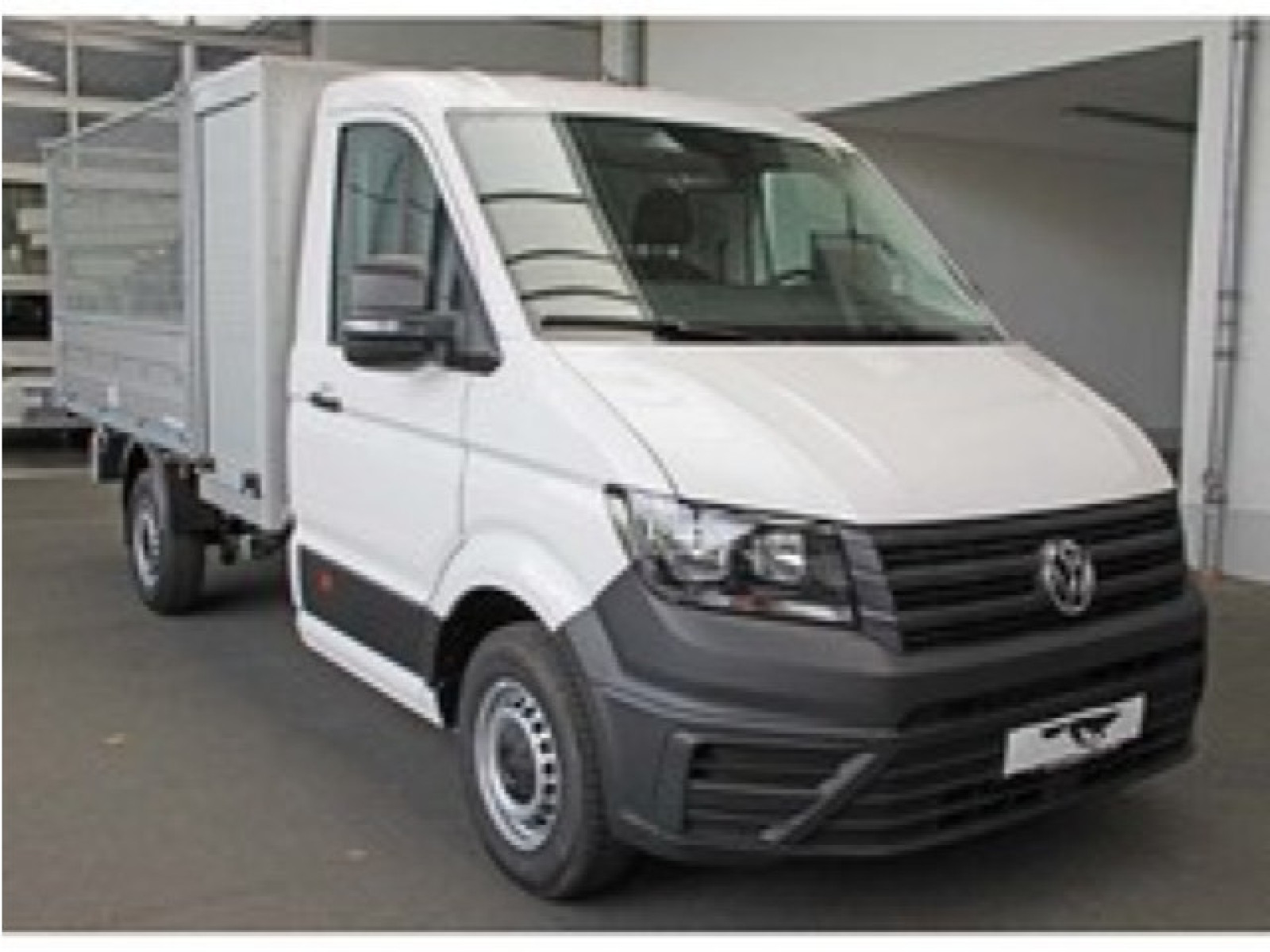 diagonal-frontansicht-aussen