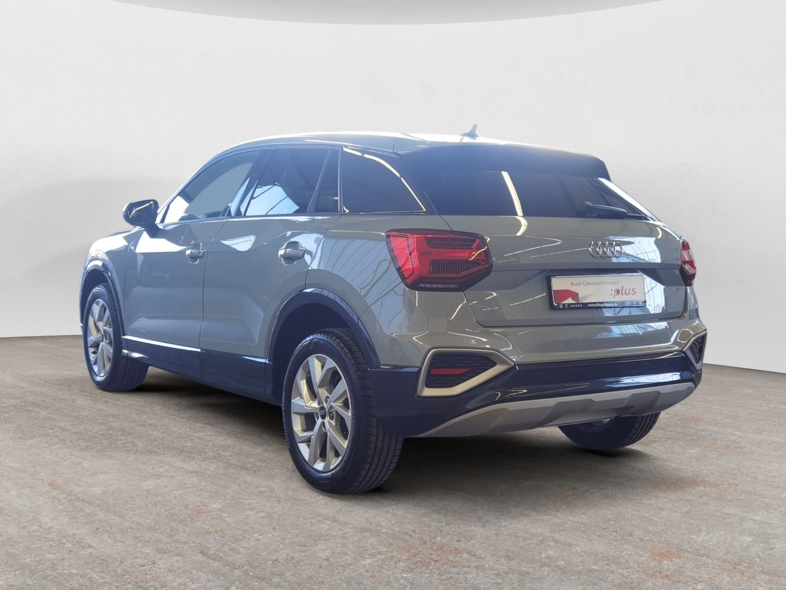 diagonalansicht-hinten-aussen