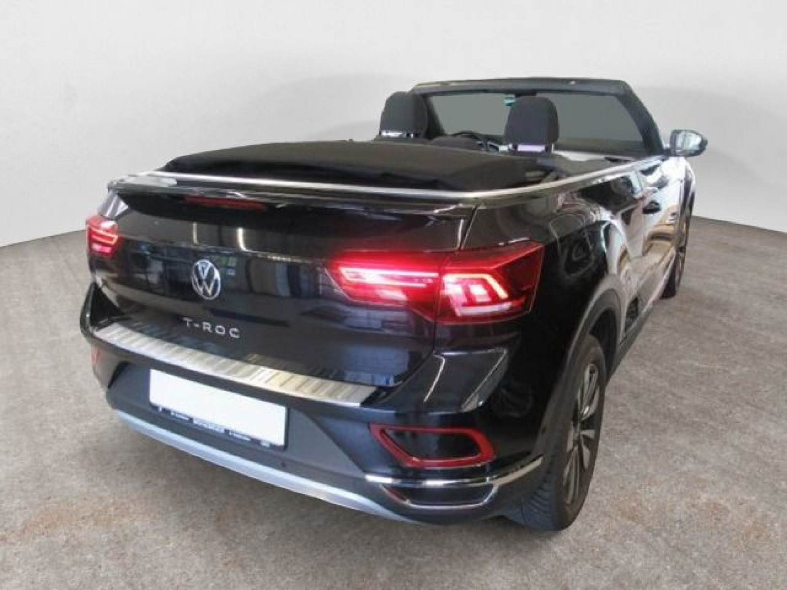 diagonalansicht-hinten-aussen