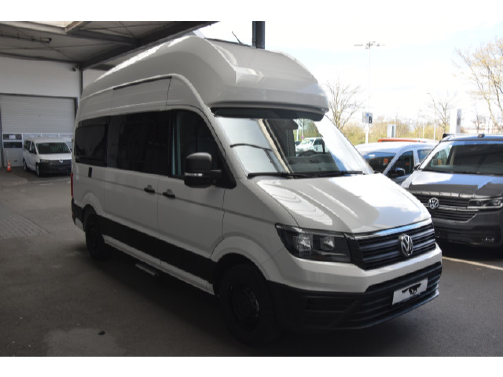 diagonal-frontansicht-aussen