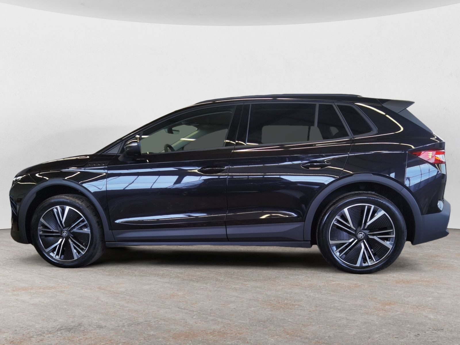 seitenansicht-aussen