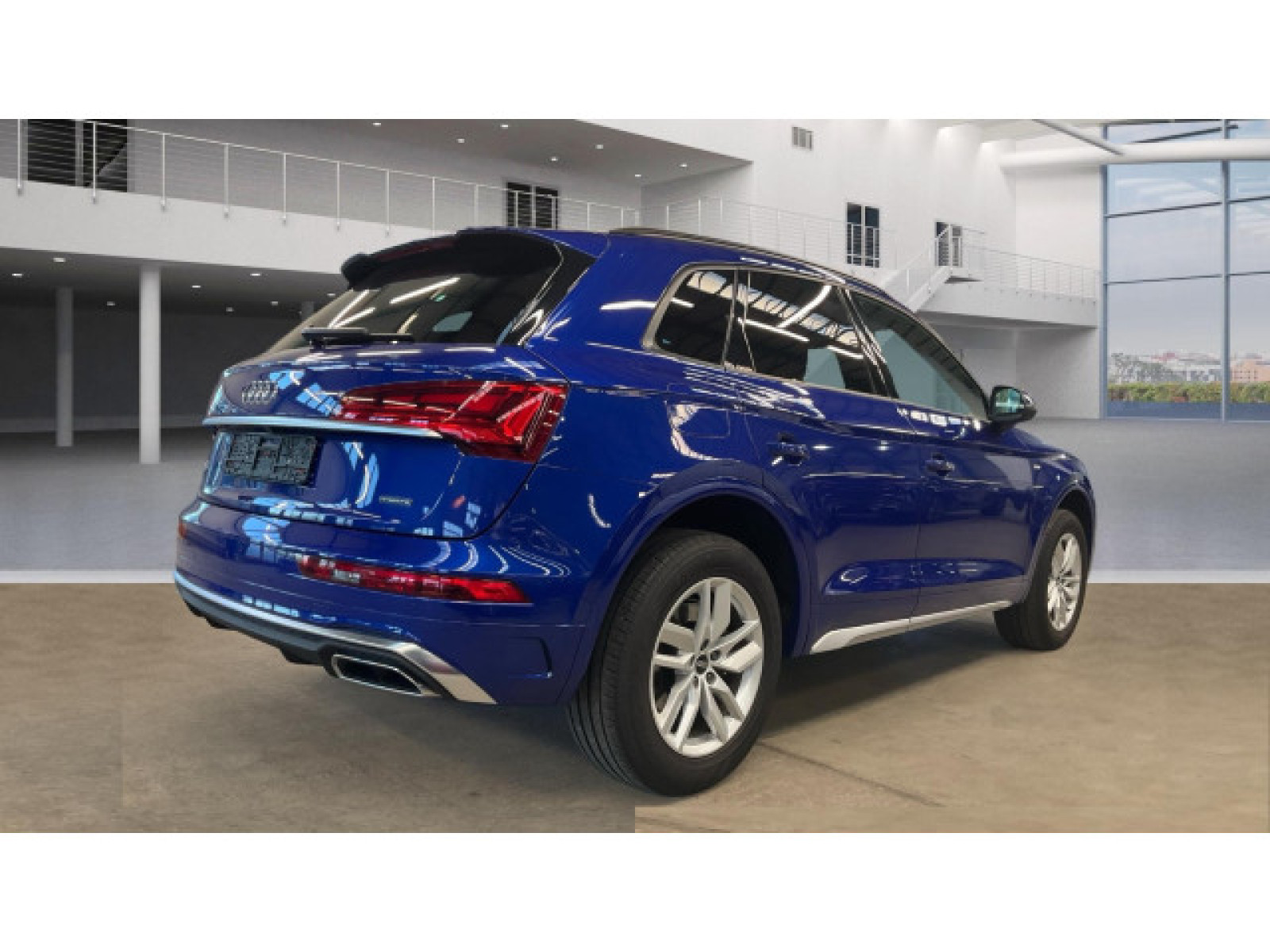 diagonalansicht-hinten-aussen