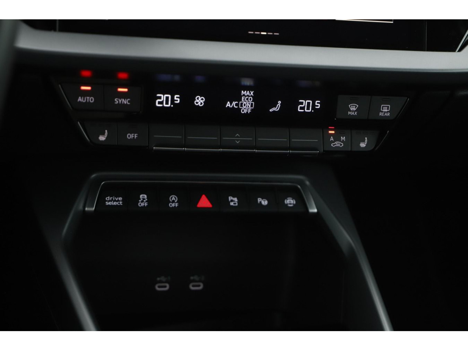 Audi - A3 Sportback_11