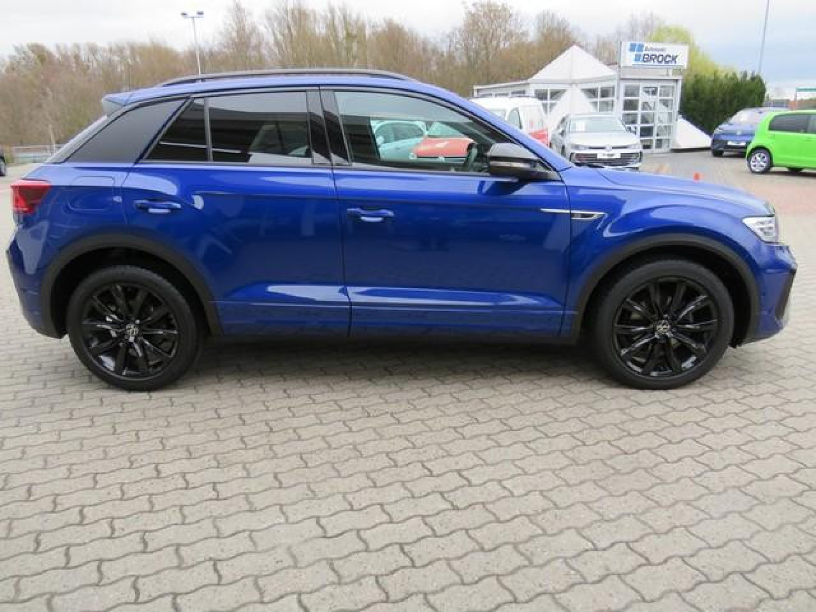 seitenansicht-aussen