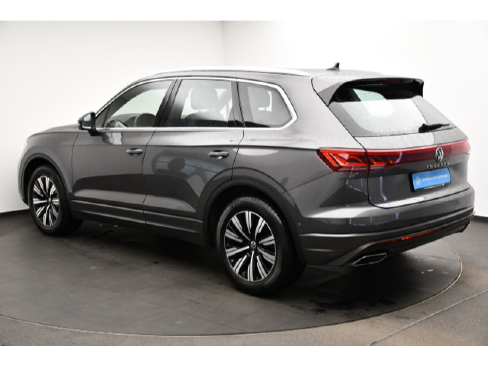 diagonalansicht-hinten-aussen