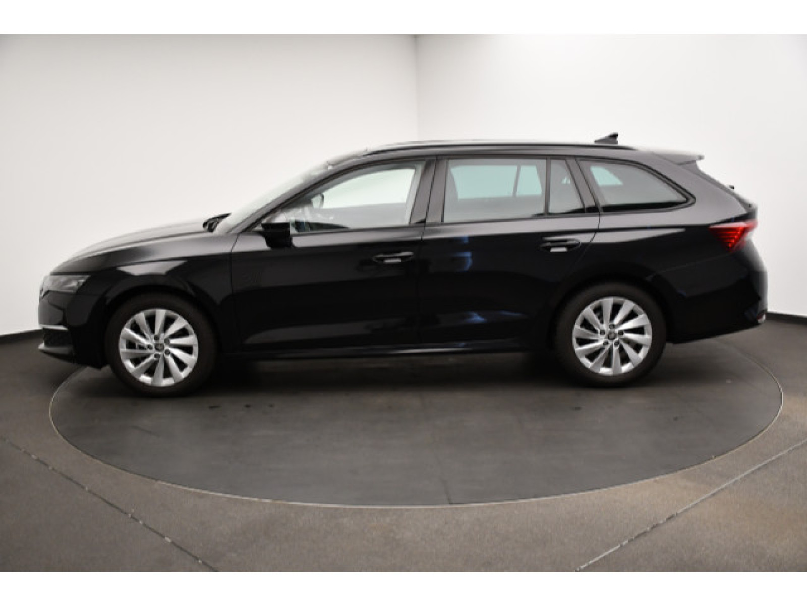 seitenansicht-aussen