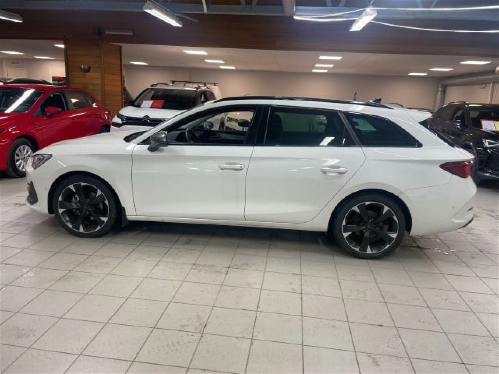 seitenansicht-aussen