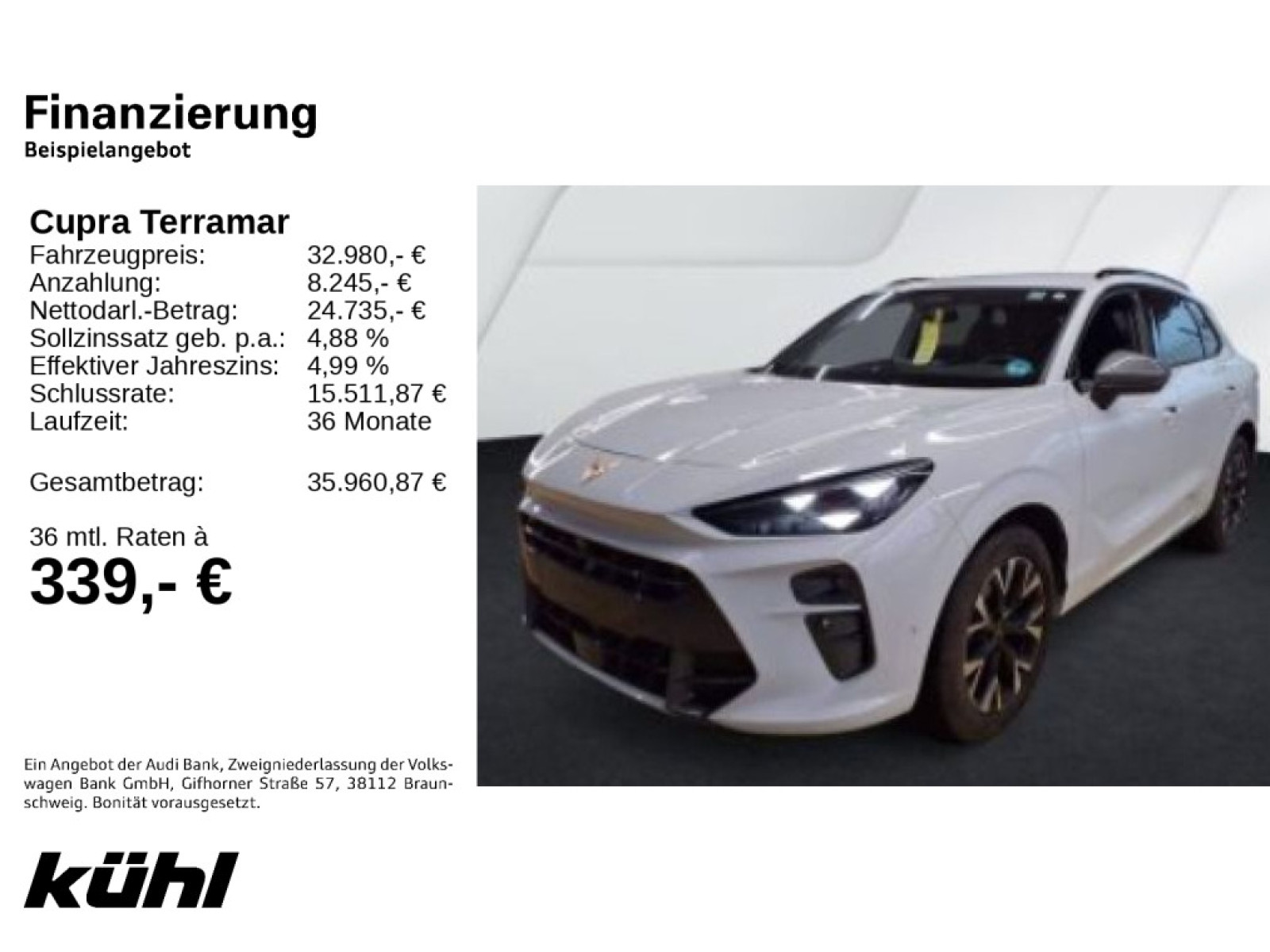 diagonal-frontansicht-aussen