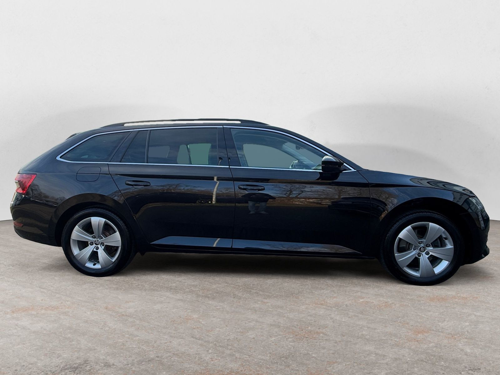 seitenansicht-aussen