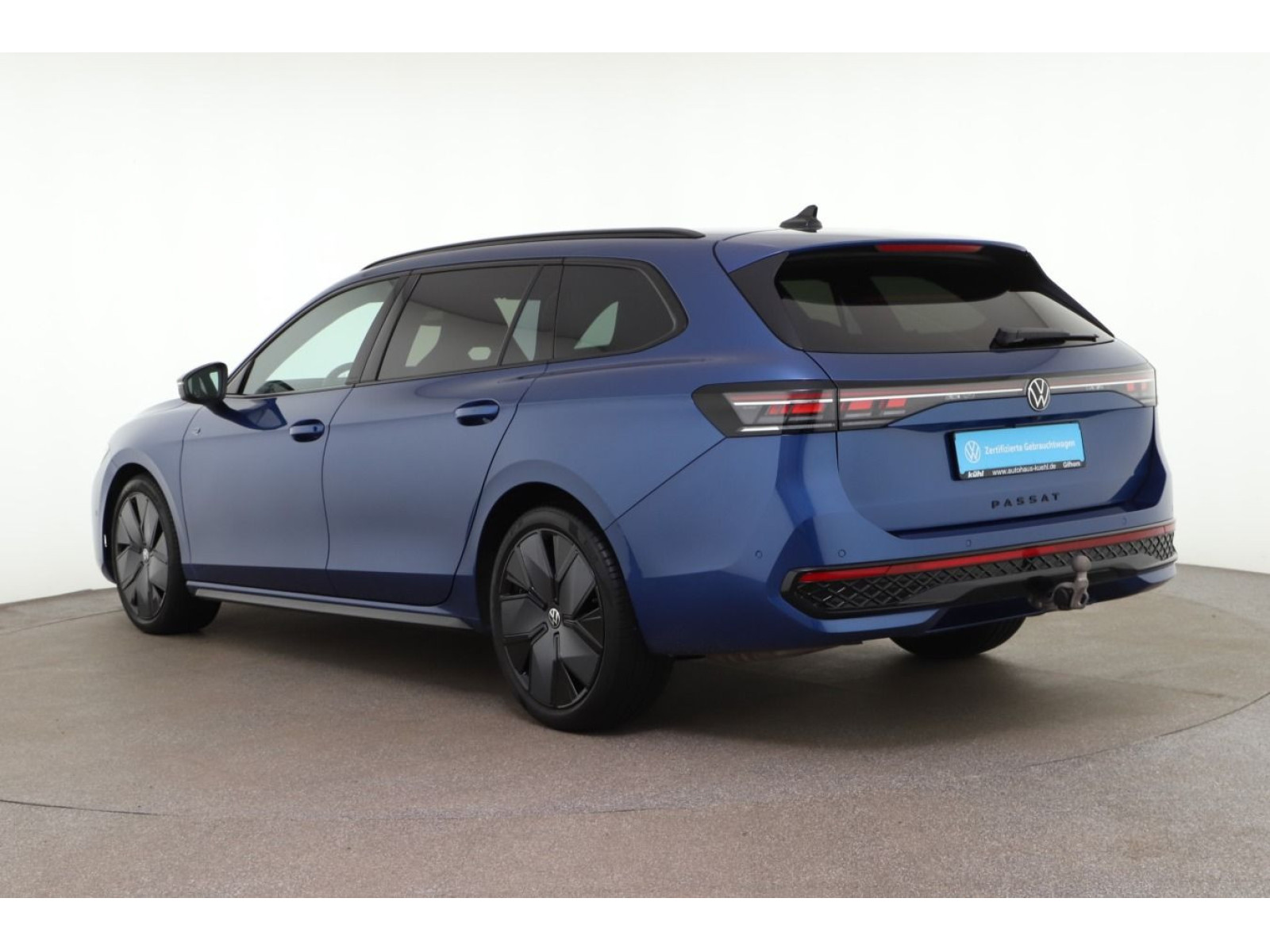 diagonalansicht-hinten-aussen