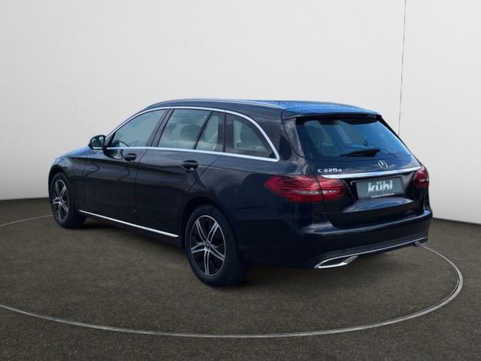 diagonalansicht-hinten-aussen