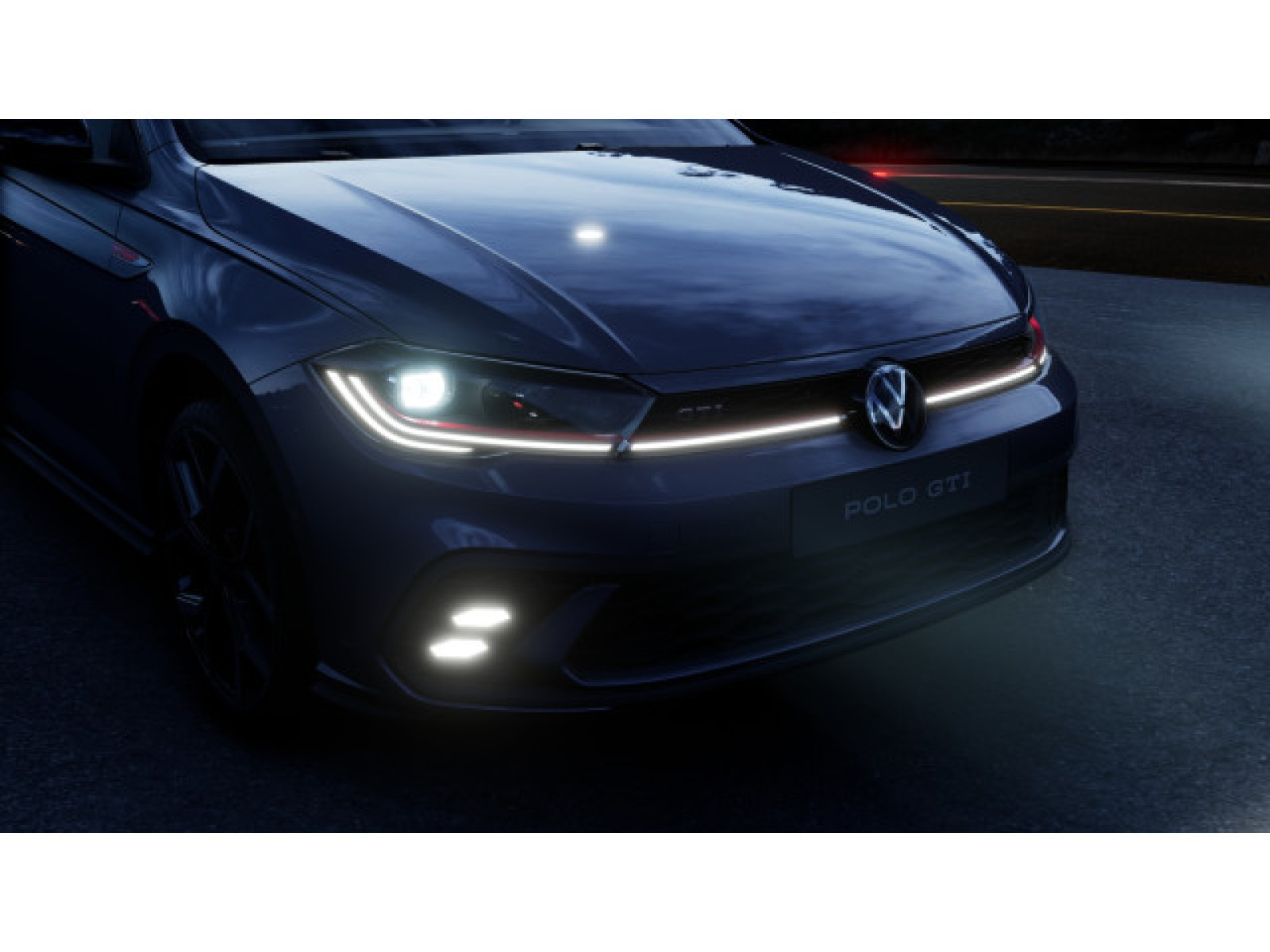 diagonal-frontansicht-aussen